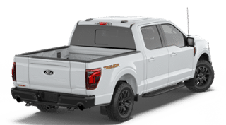 2026 Ford F-150® External Image 4